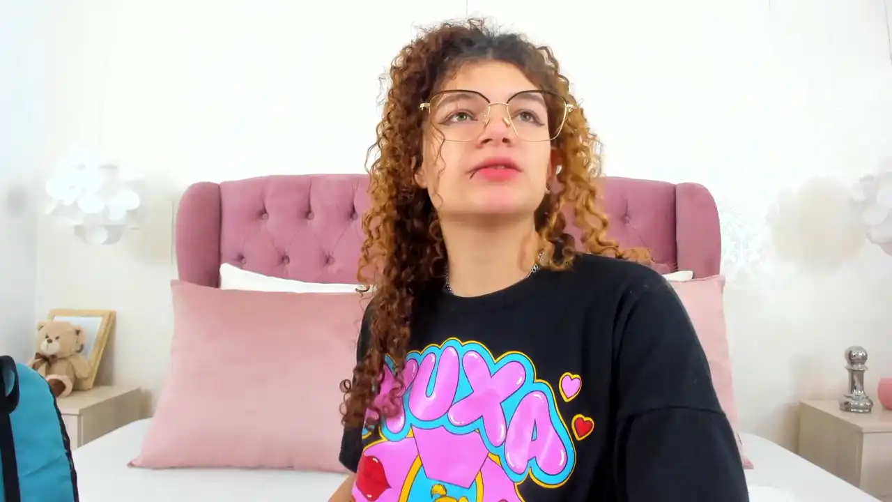 Wendybeckett – Xlovecam Record Video – 2025-07-13 10:09:37