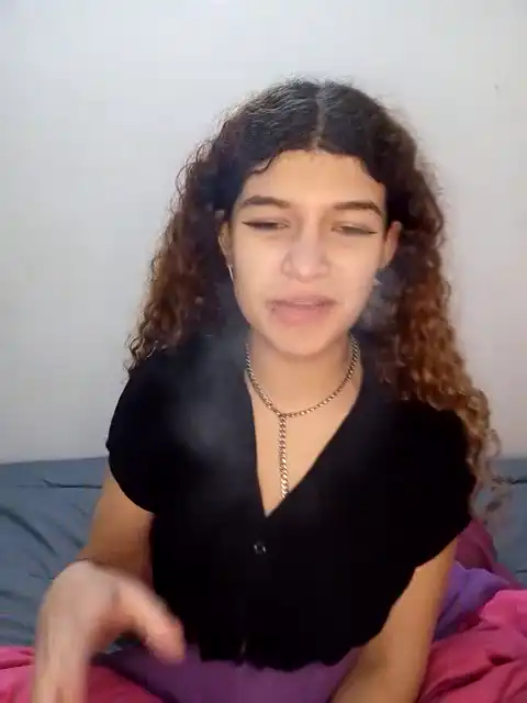 Wendybeckett – Xlovecam Record Video – 2025-07-30 09:45:21