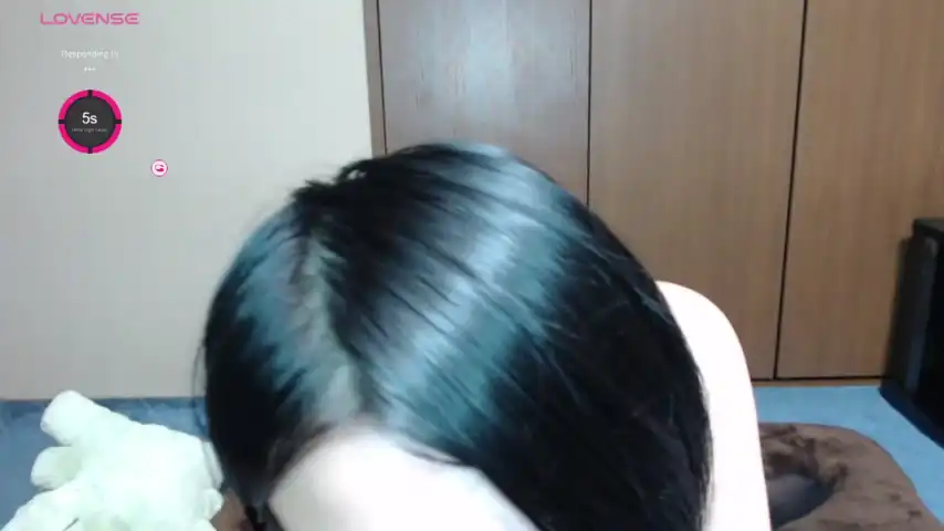 --aira-- – Stripchat Record Video – 2025-01-04 11:22:45