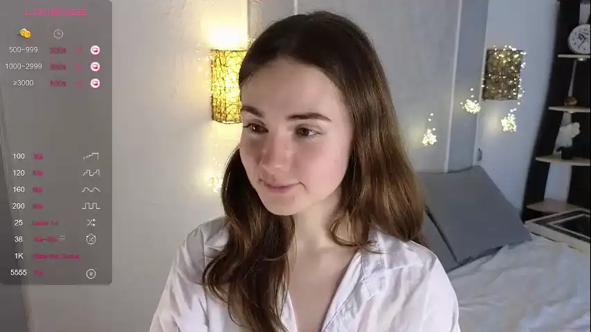 _kim_johnson_ – Chaturbate Record Video – 2025-04-14 06:29:06