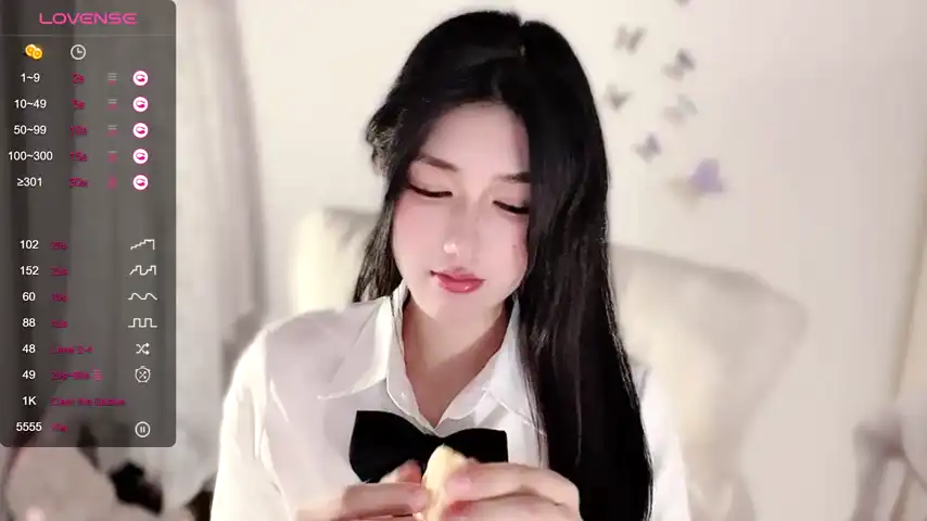 Ar-yoko – Stripchat Record Video – 2025-05-15 20:15:51