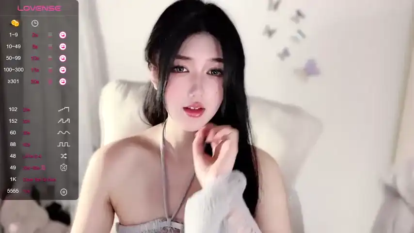 Ar-yoko – Stripchat Record Video – 2025-10-08 02:38:39