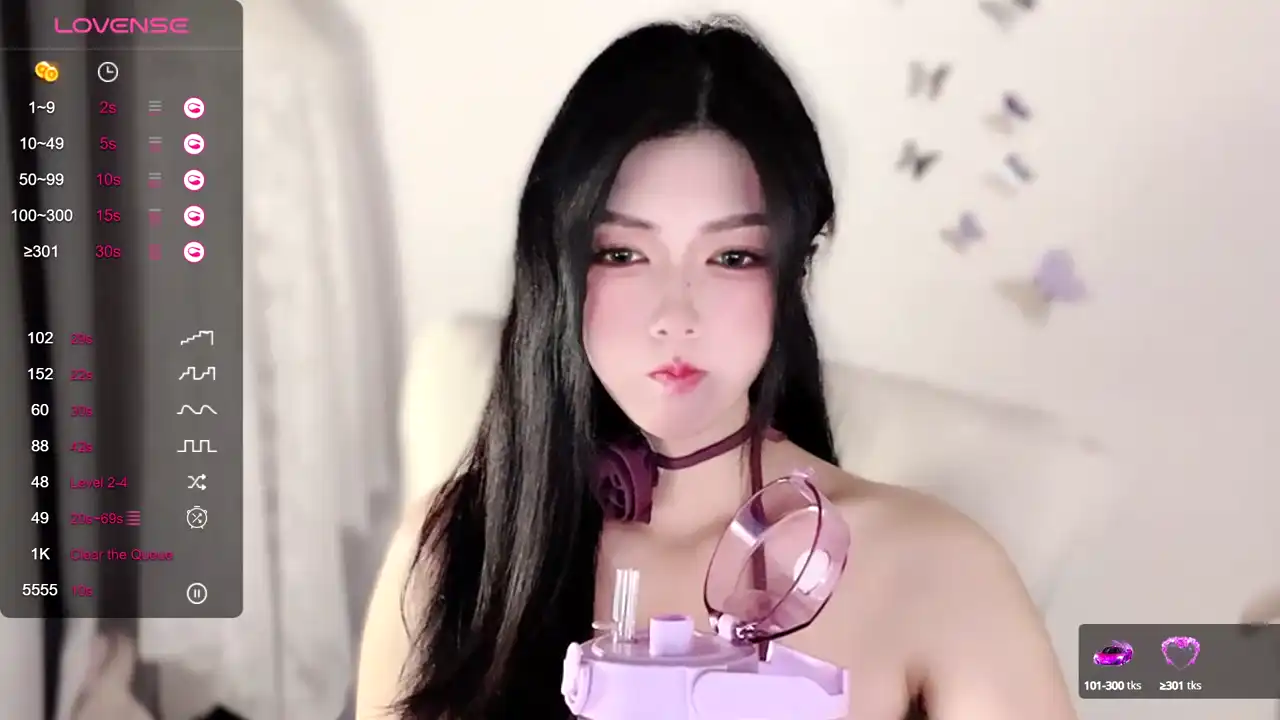 Ar-yoko – Stripchat Record Video – 2025-12-02 05:46:17