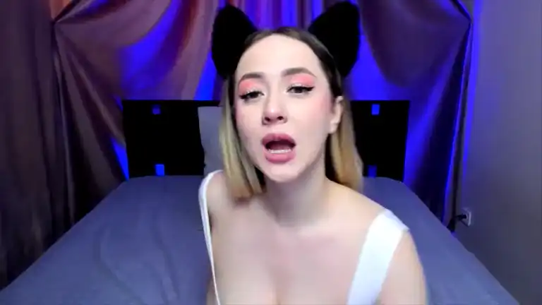 Ariasugar – Streamate Record Video – 2025-05-04 01:51:11