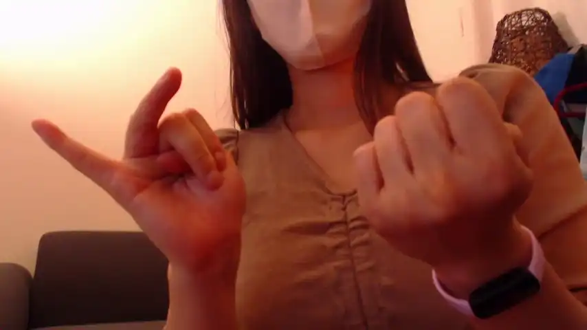 Ashinaga_oj – Stripchat Record Video – 2025-05-30 12:19:26