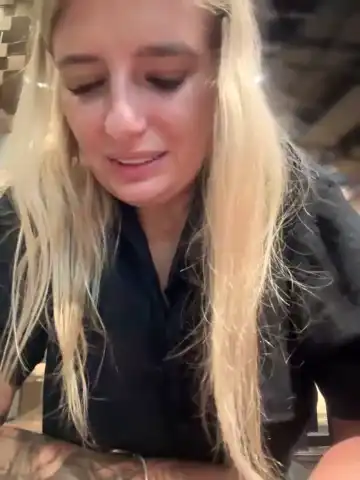 Betsy – Stripchat Record Video – 2025-07-26 05:26:19