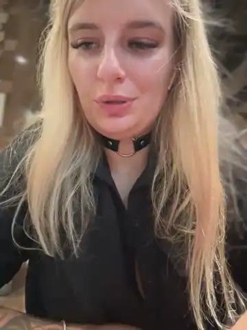 Betsy – Stripchat Record Video – 2025-06-16 18:23:27