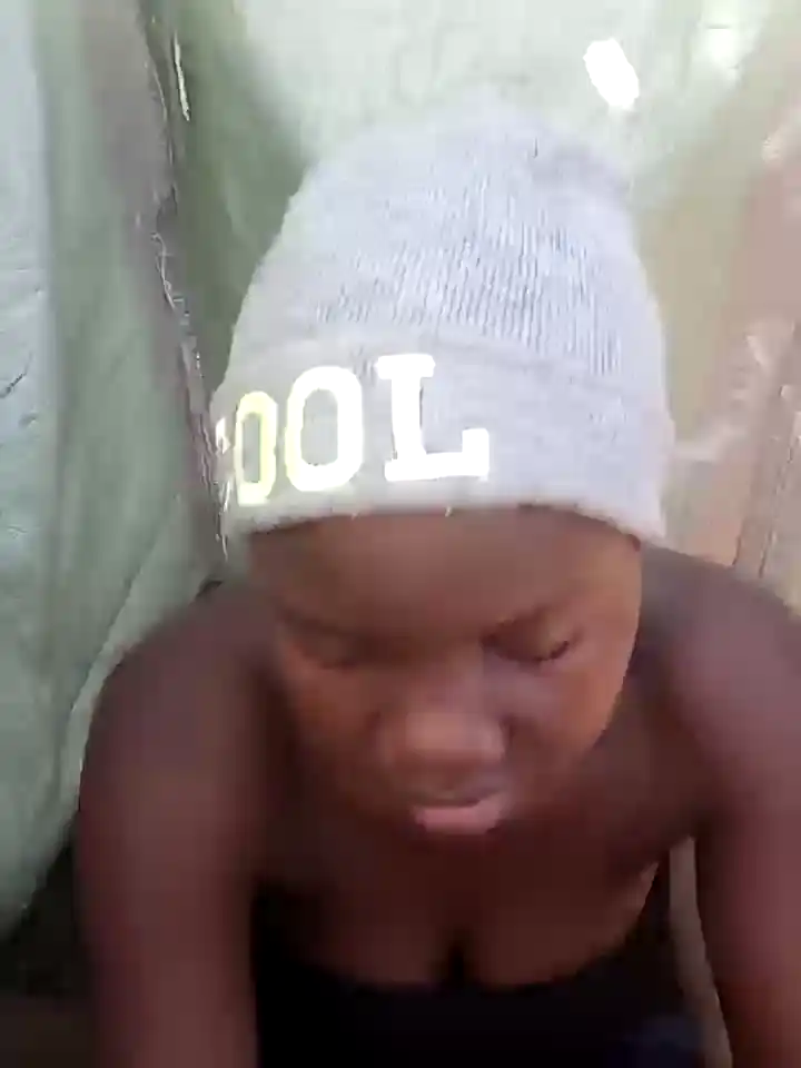 Black_juicy24 – Stripchat Record Video – 2025-11-02 04:22:26