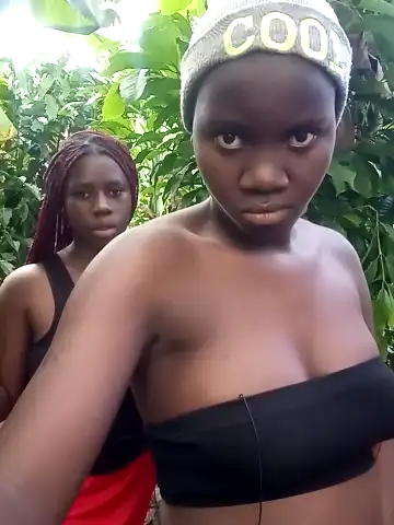 Black_juicy24 – Stripchat Record Video – 2025-09-03 14:53:02