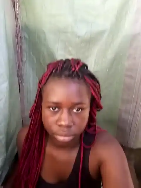 Black_juicy24 – Stripchat Record Video – 2026-01-25 14:49:06