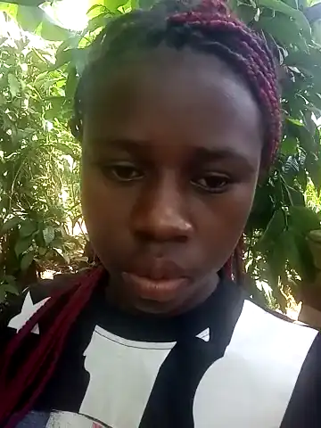 Black_juicy24 – Stripchat Record Video – 2025-06-28 20:34:41