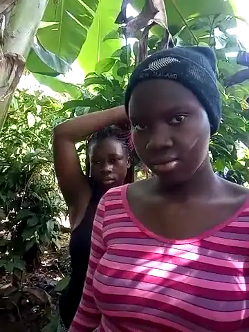 Black_juicy24 – Stripchat Record Video – 2026-01-08 08:18:06