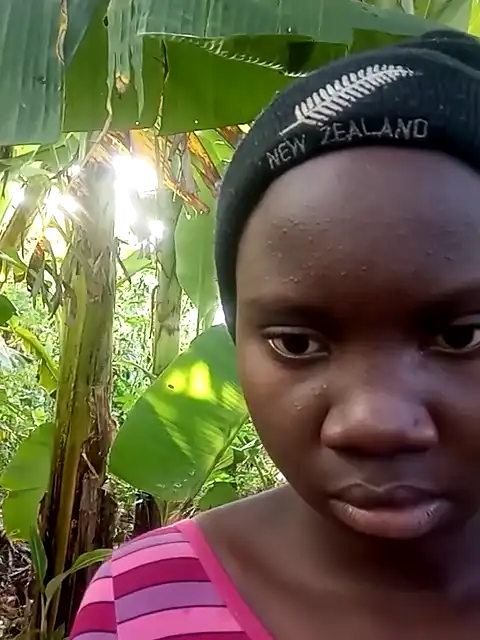 Black_juicy24 – Stripchat Record Video – 2025-07-22 17:44:34
