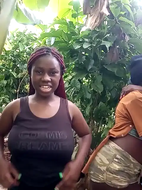 Black_juicy24 – Stripchat Record Video – 2026-07-04 22:25:16