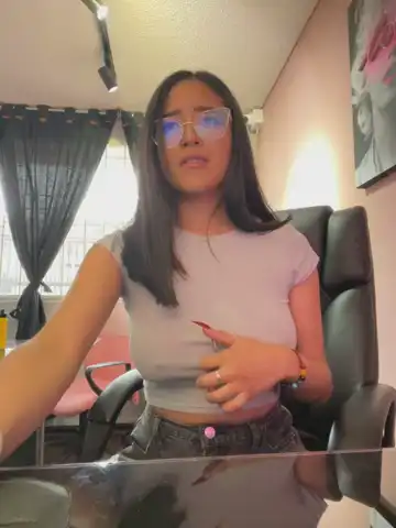 Estrellapinkk_ – Stripchat Record Video – 2026-04-12 18:04:40