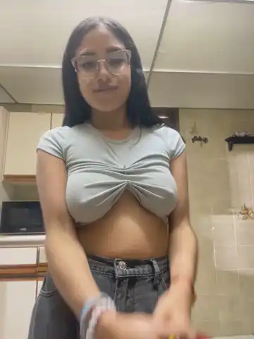 Estrellapinkk_ – Stripchat Record Video – 2026-03-07 19:02:08