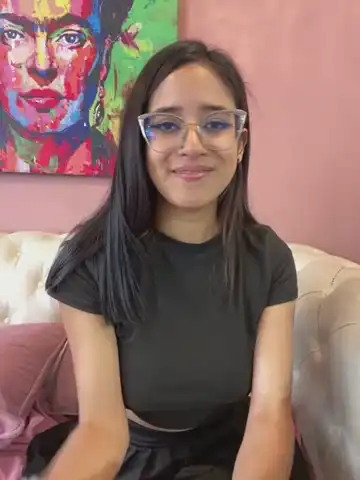 Estrellapinkk_ – Stripchat Record Video – 2025-07-09 06:57:39