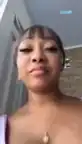 G-yettzaretth – Camsoda Record Video – 2026-02-10 09:09:56