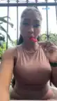 G-yettzaretth – Camsoda Record Video – 2025-06-29 15:36:24