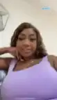 G-yettzaretth – Camsoda Record Video – 2025-02-20 17:50:14