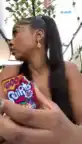 G-yettzaretth – Camsoda Record Video – 2025-04-03 15:19:01