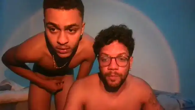 Gurizim – Cam4 Record Video – 2025-01-18 23:37:41