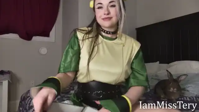 Iam_misstery – Myfreecams Record Video – 2025-03-01 01:33:38