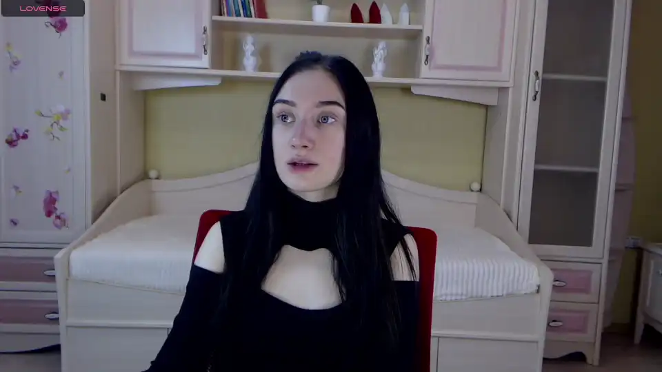 Janeprincesskiss – Chaturbate Record Video – 2026-04-11 08:18:50