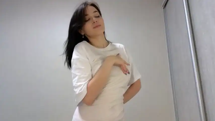 Kr1stinarrow – Chaturbate Record Video – 2026-01-09 01:43:45