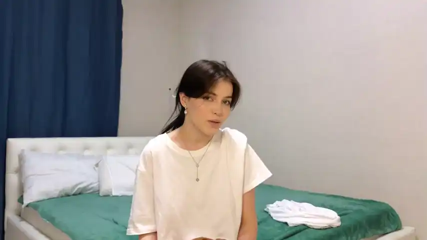 Kr1stinarrow – Chaturbate Record Video – 2025-04-13 03:31:59