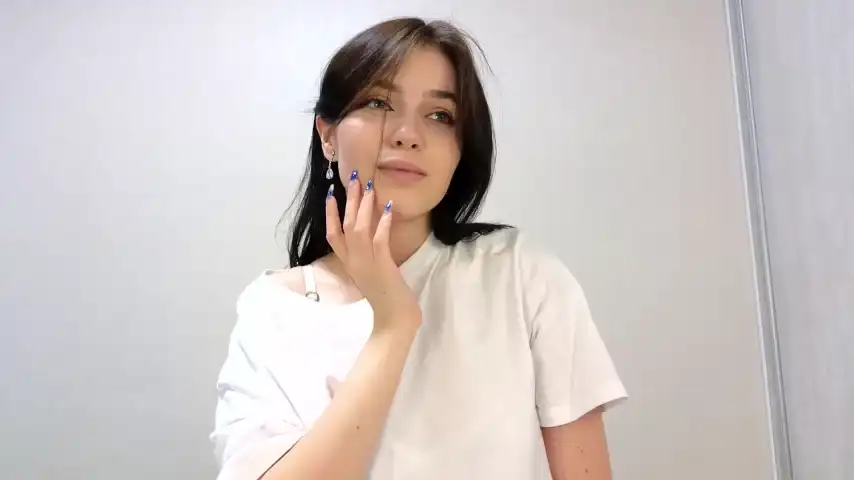Kr1stinarrow – Chaturbate Record Video – 2025-11-16 00:07:25