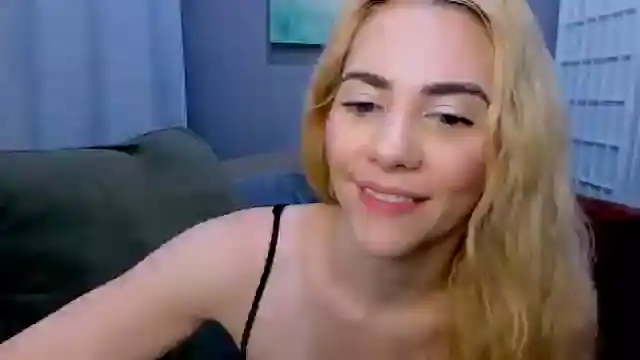 Lovesdesire – Myfreecams Record Video – 2025-05-25 02:17:47