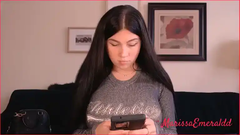 Marissaemeraldd – Streamate Record Video – 2026-06-09 21:41:45