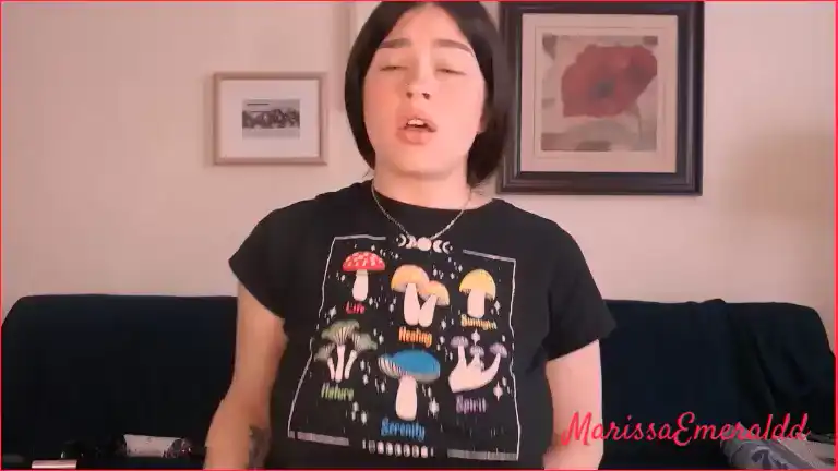 Marissaemeraldd – Streamate Record Video – 2025-03-02 22:45:26