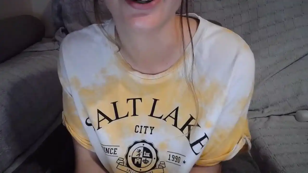 Noah__9 – Amateur.tv Record Video – 2025-08-13 23:54:38