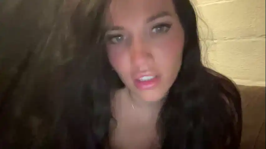 Oceanxalara22_xo – Chaturbate Record Video – 2025-12-18 05:55:01