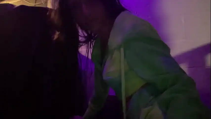 Oceanxalara22_xo – Chaturbate Record Video – 2025-01-21 23:10:07