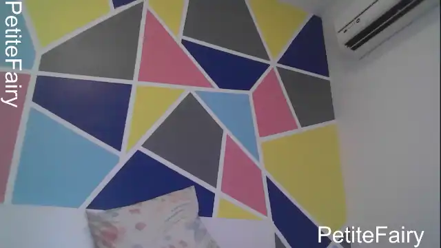 Petitefairy – Myfreecams Record Video – 2026-05-05 18:35:35