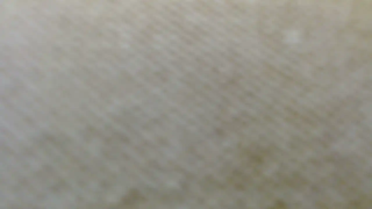 Pieprzycmisiechce_ – Showup Record Video – 2025-07-15 15:56:31