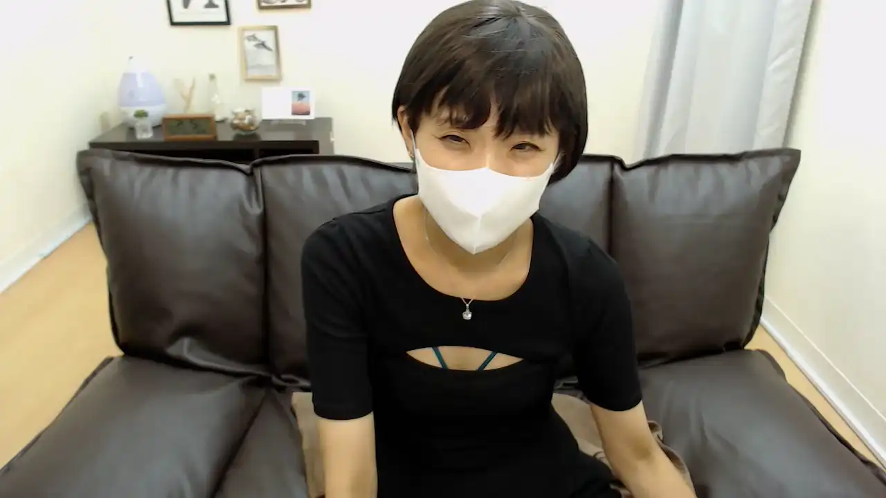 Reonaxsx – Sakuralive Record Video – 2025-06-30 16:02:04