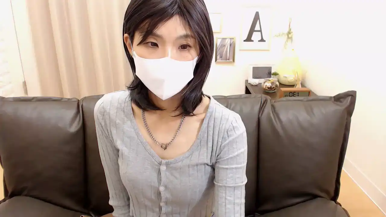 Reonaxsx – Sakuralive Record Video – 2026-01-31 01:55:02