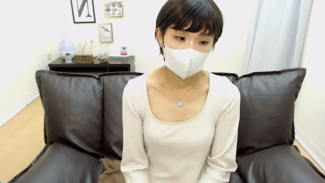 Reonaxsx – Sakuralive Record Video – 2025-05-31 11:14:47