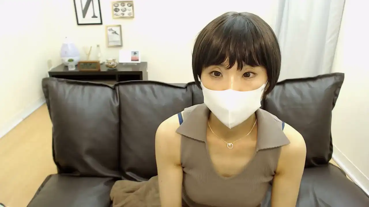 Reonaxsx – Sakuralive Record Video – 2025-02-11 19:49:30