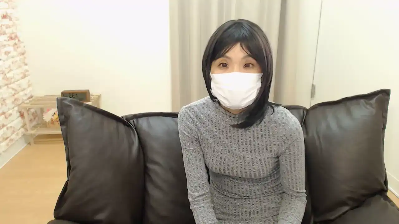 Reonaxsx – Sakuralive Record Video – 2026-07-27 05:52:50