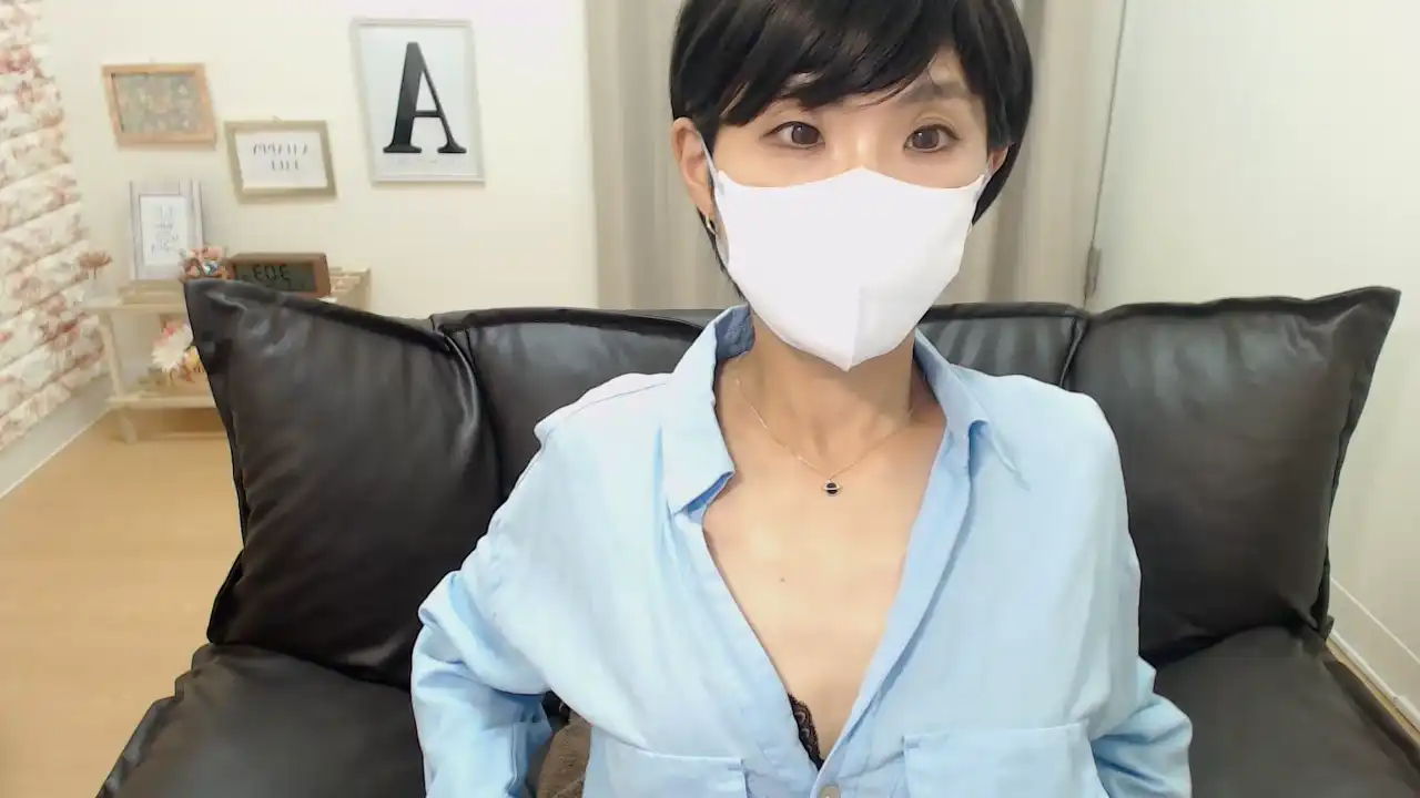 Reonaxsx – Sakuralive Record Video – 2025-06-09 07:21:00
