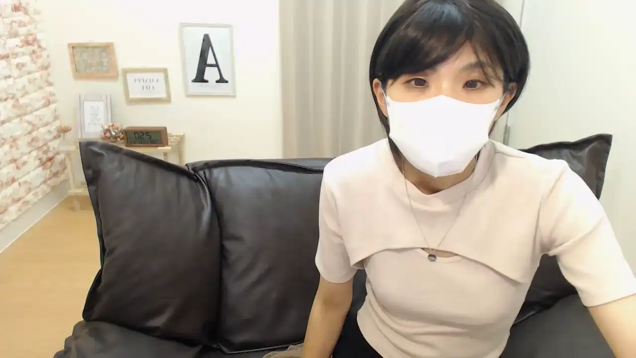 Reonaxsx – Sakuralive Record Video – 2025-04-06 08:21:04