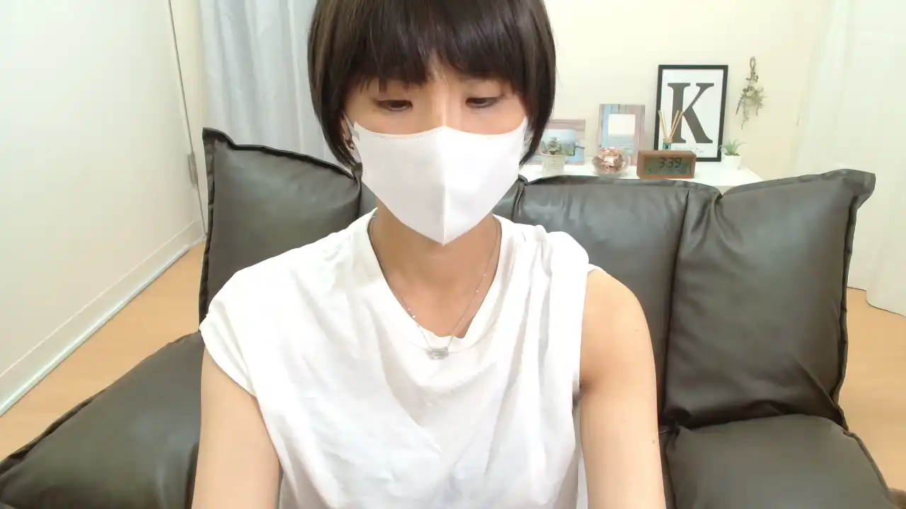 Reonaxsx – Sakuralive Record Video – 2025-09-08 06:48:51