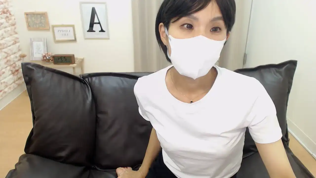 Reonaxsx – Sakuralive Record Video – 2025-07-09 16:20:34