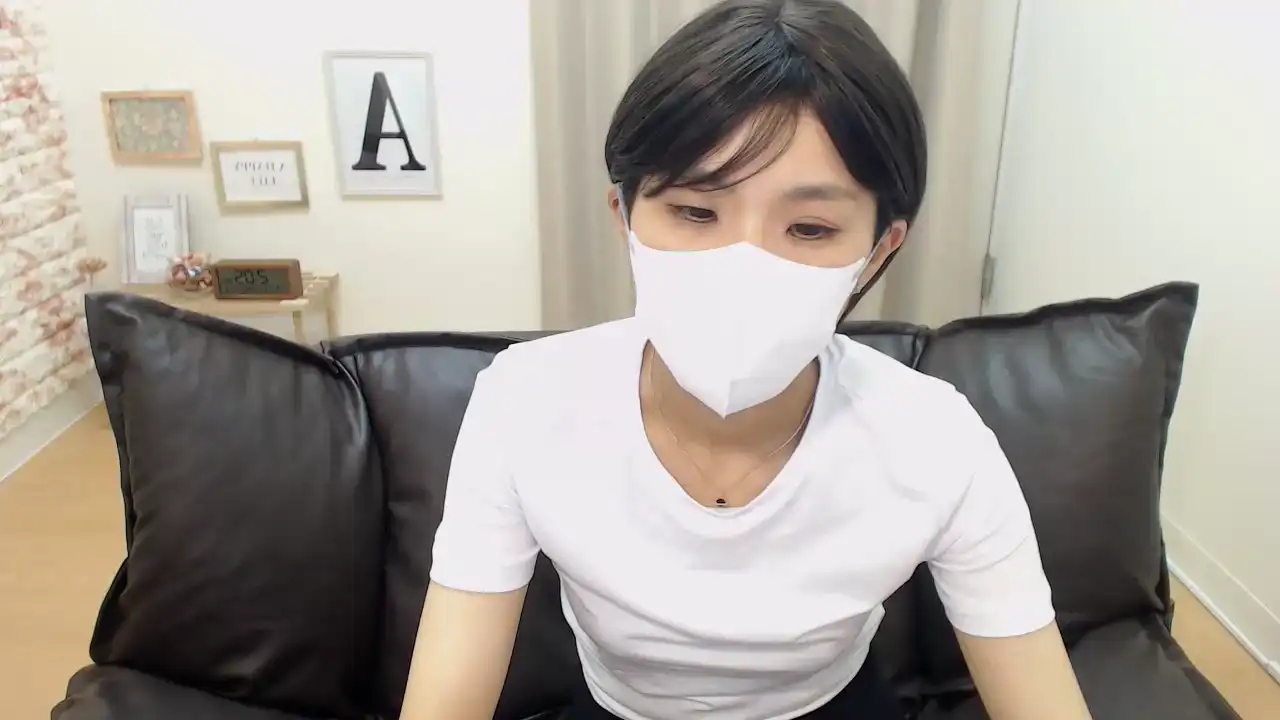Reonaxsx – Sakuralive Record Video – 2026-04-20 14:24:56