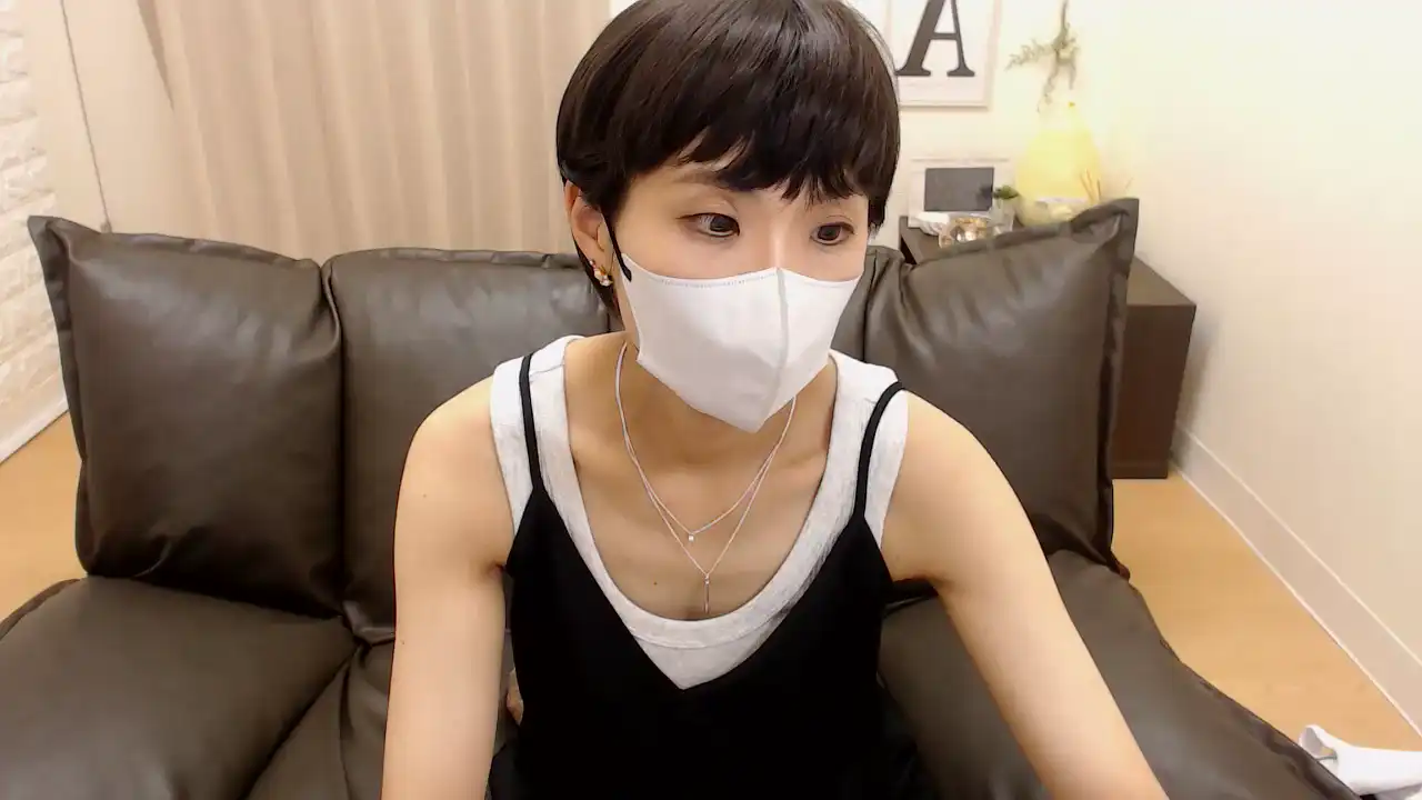 Reonaxsx – Sakuralive Record Video – 2025-04-02 06:54:44